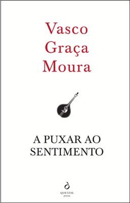 A puxar ao sentimento