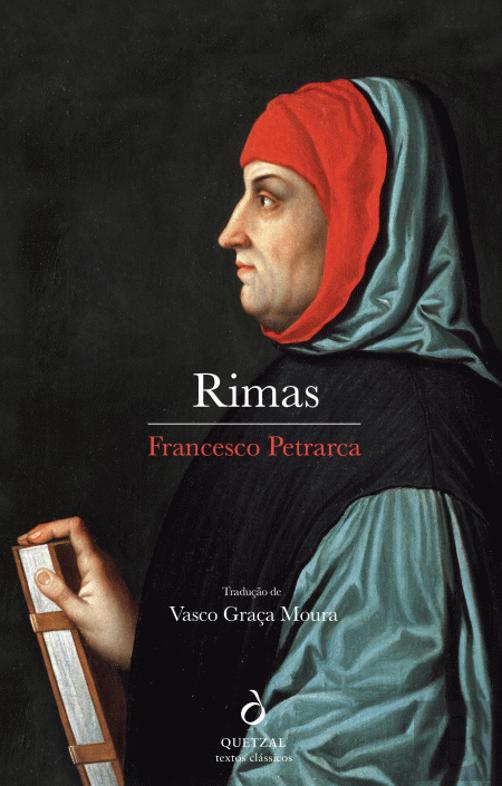 Rimas