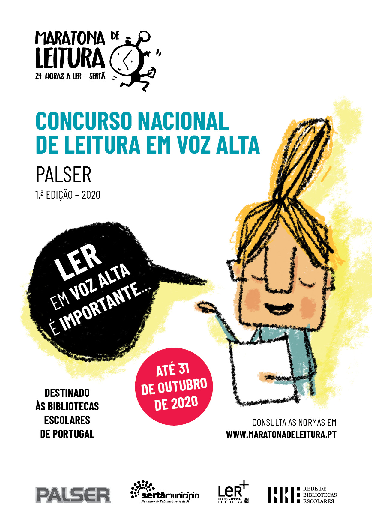 Cartaz