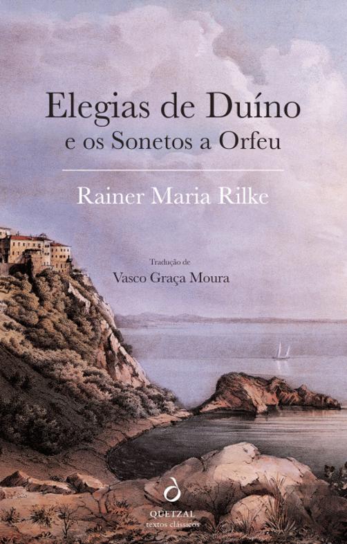 Elegias de Duíno