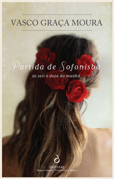 Partida de Sofonisba