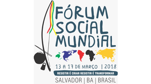 Forum Social Mundial