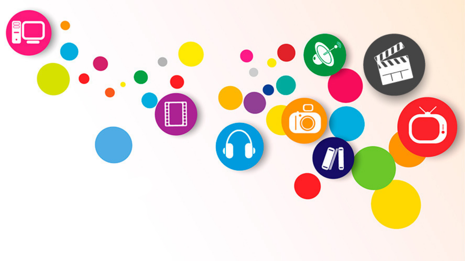 Formação Media@ção