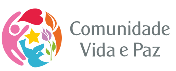 Comunidade Vida e Paz 