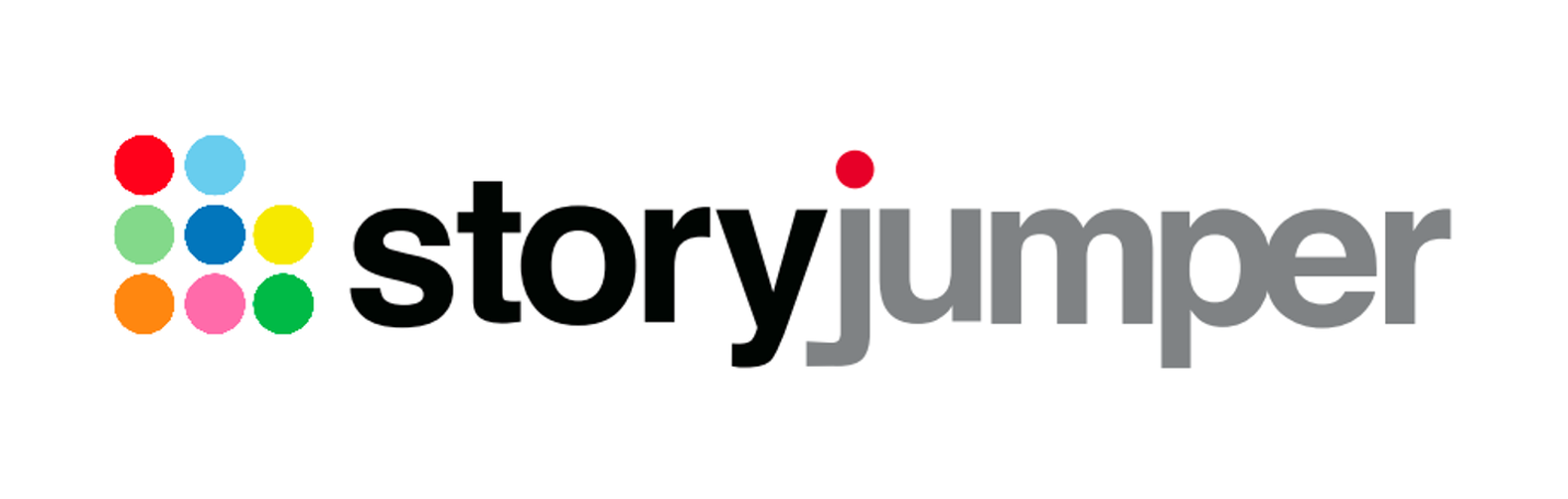 storyjumper