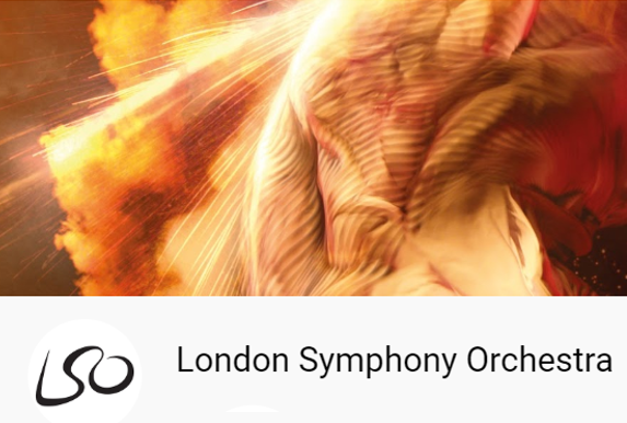 London Orchestra