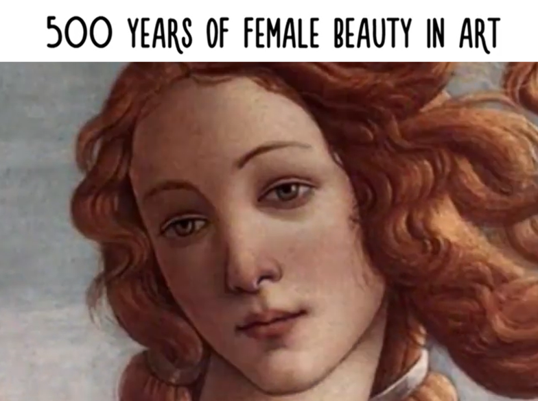 500 years