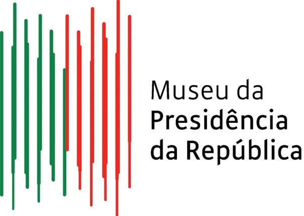 Museu da Presidência