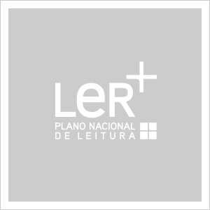 Plano Nacional de Leitura