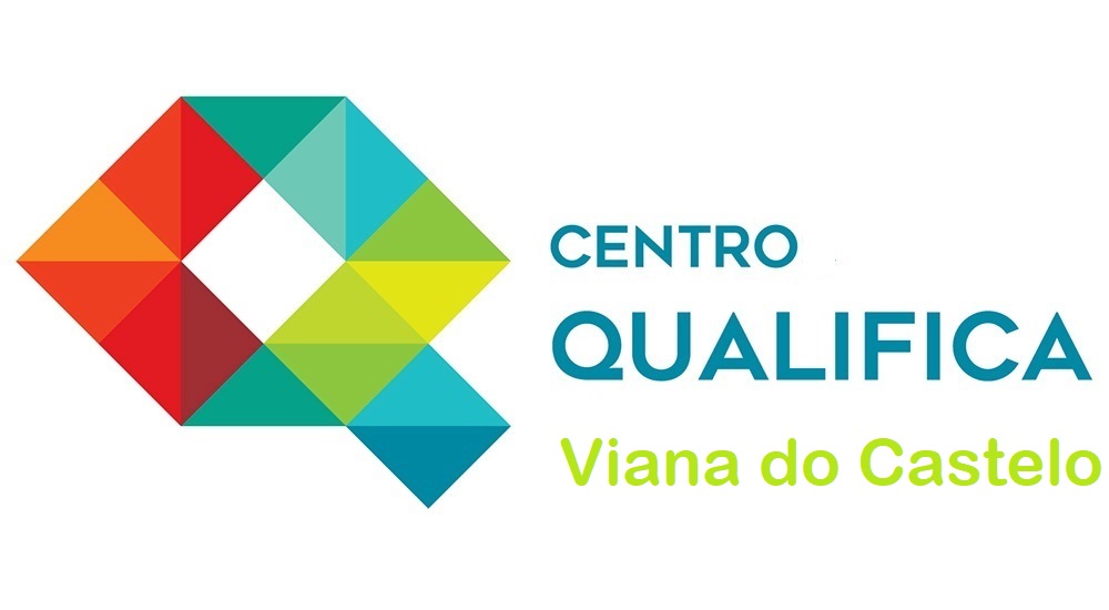 Viana do Castelo