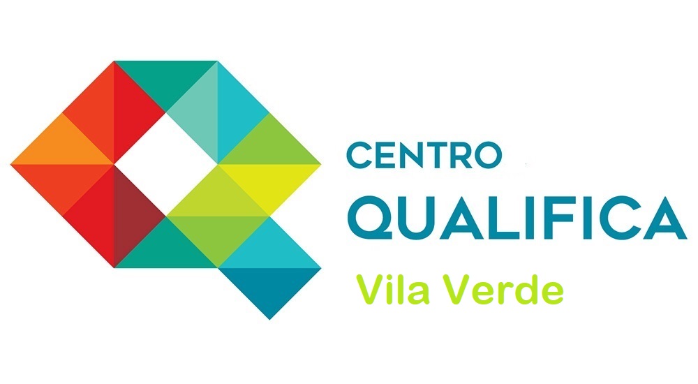 Vila Verde 1