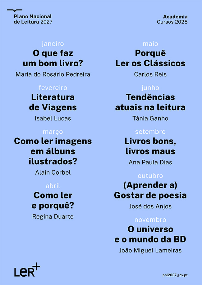 Academia-Cursos 2025