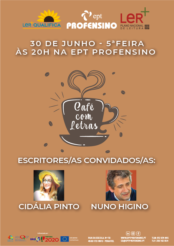 Cartaz