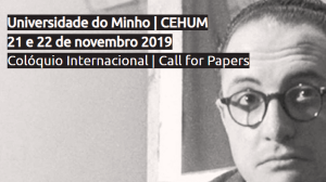 UMinho