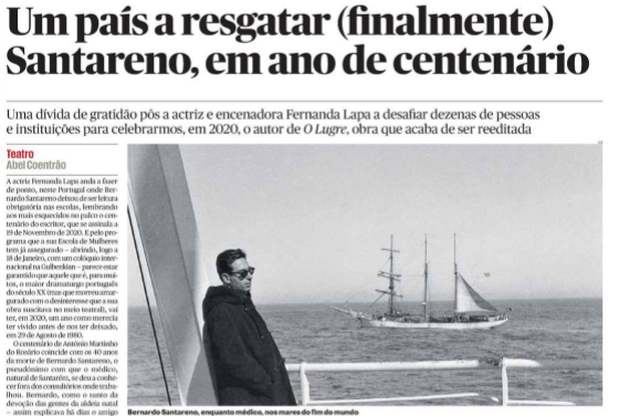Publico