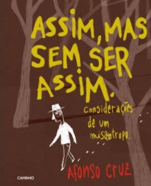 A história de Catherine