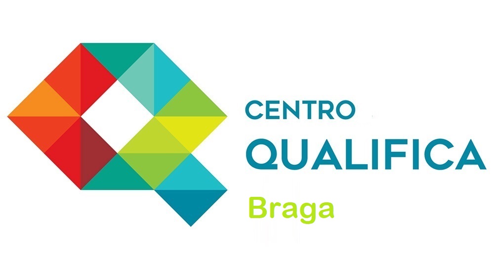 Braga