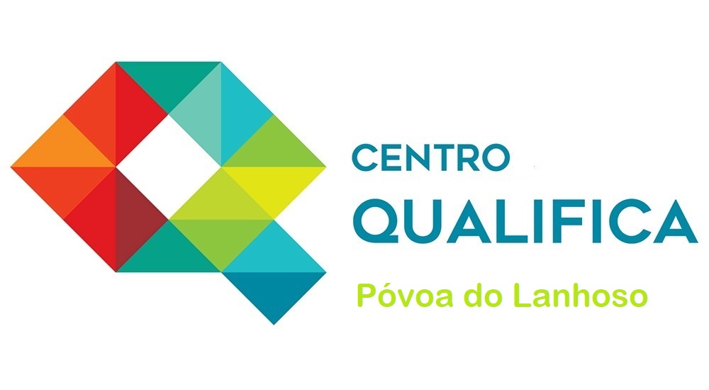 Povoa do Lanhoso