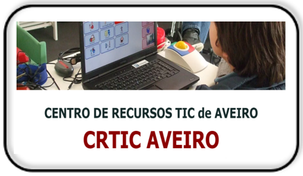 CRTIC Aveiro