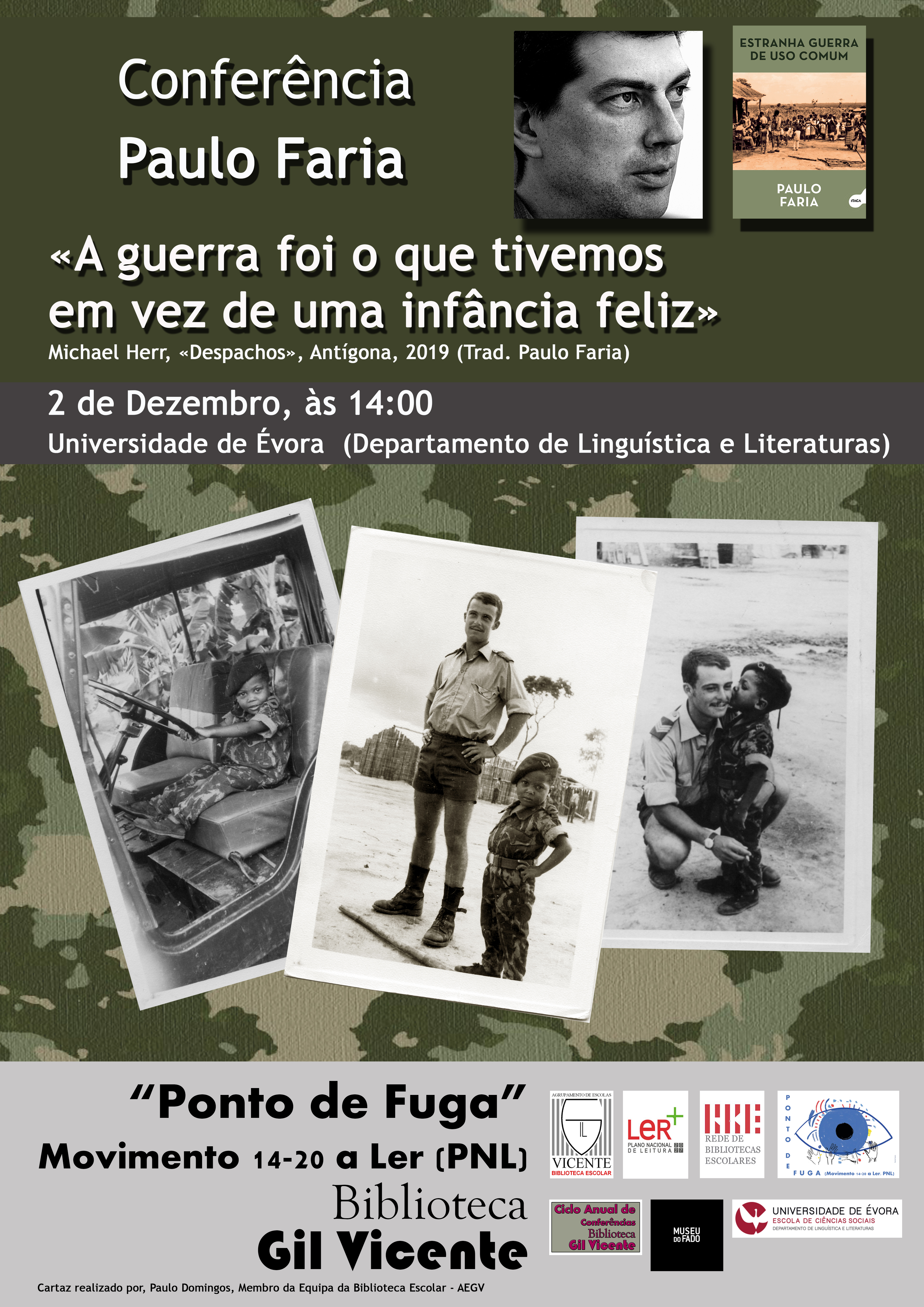 cartaz