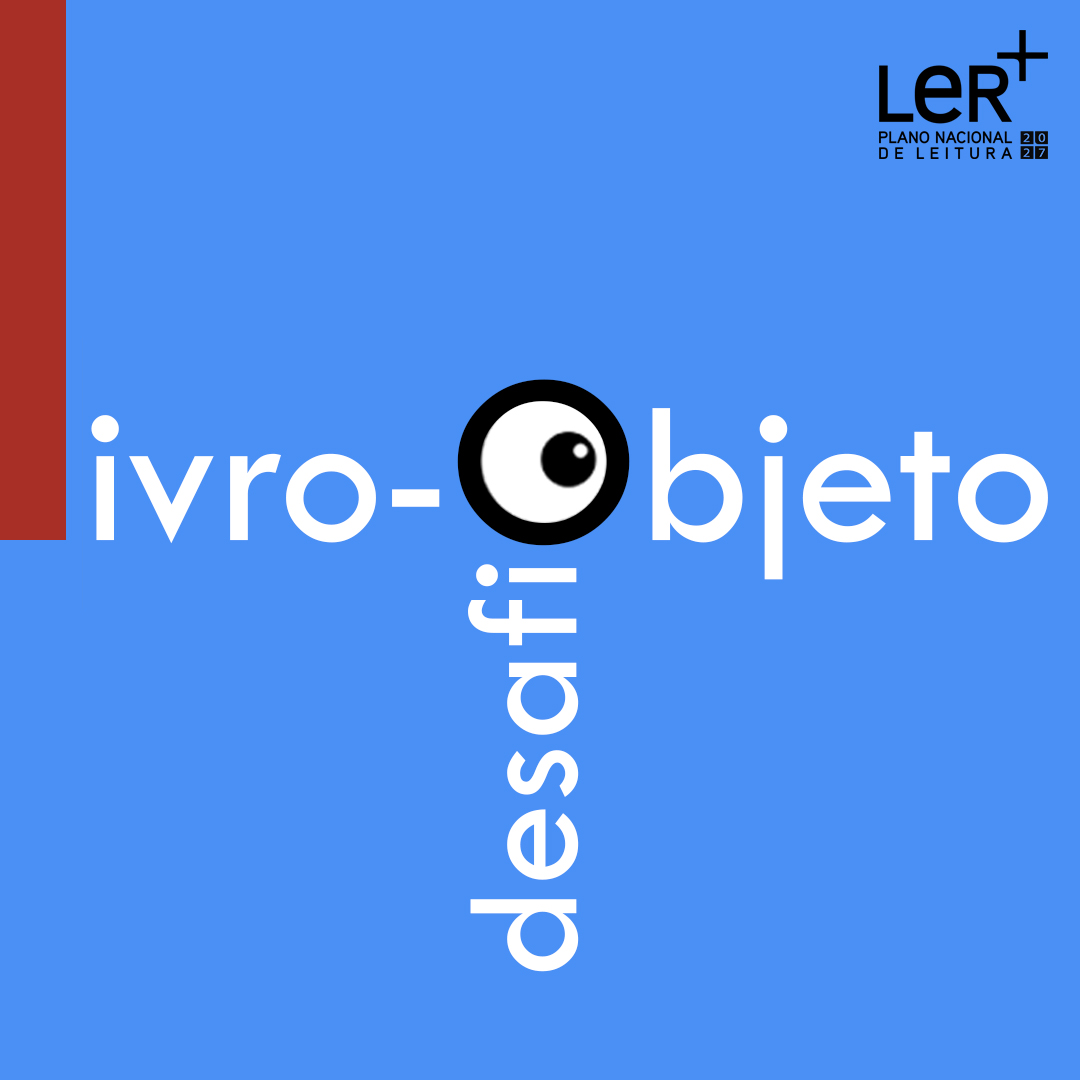 Desafio_Livro_objeto