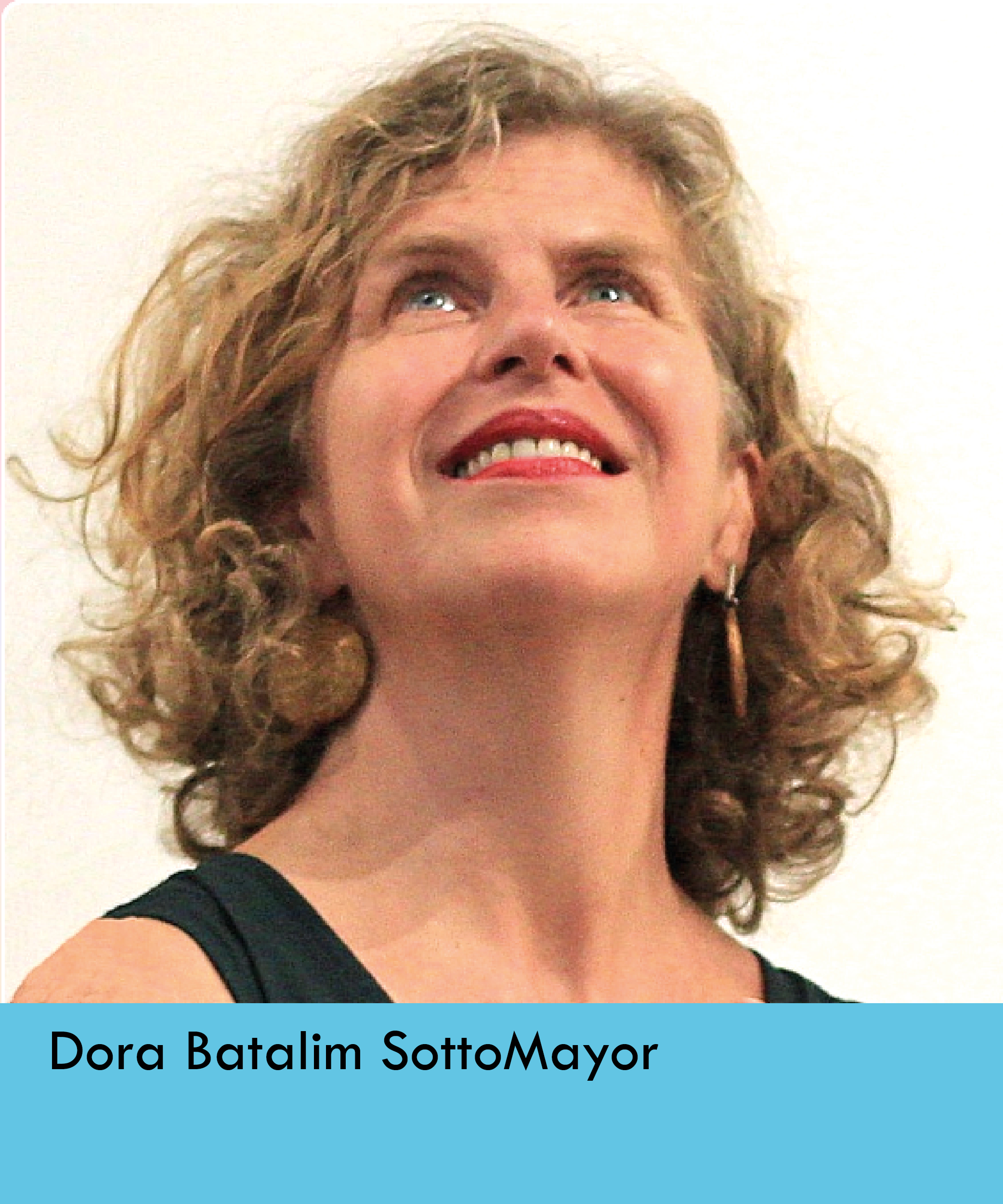 Dora Batalim SottoMayor