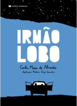 Irmão Lobo