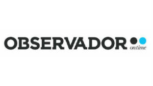 Observador