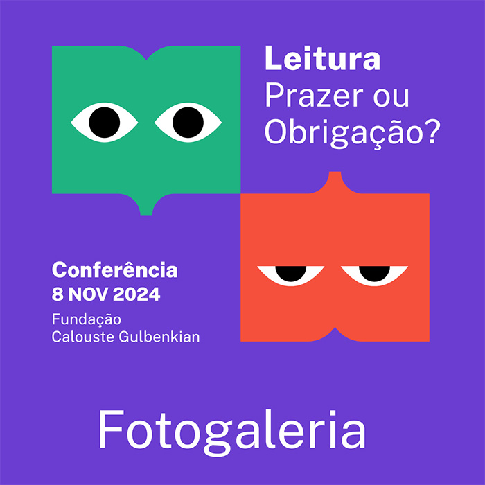 Fotogaleria