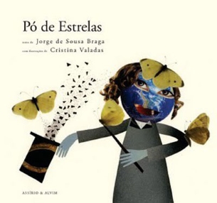 Pó de Estrelas