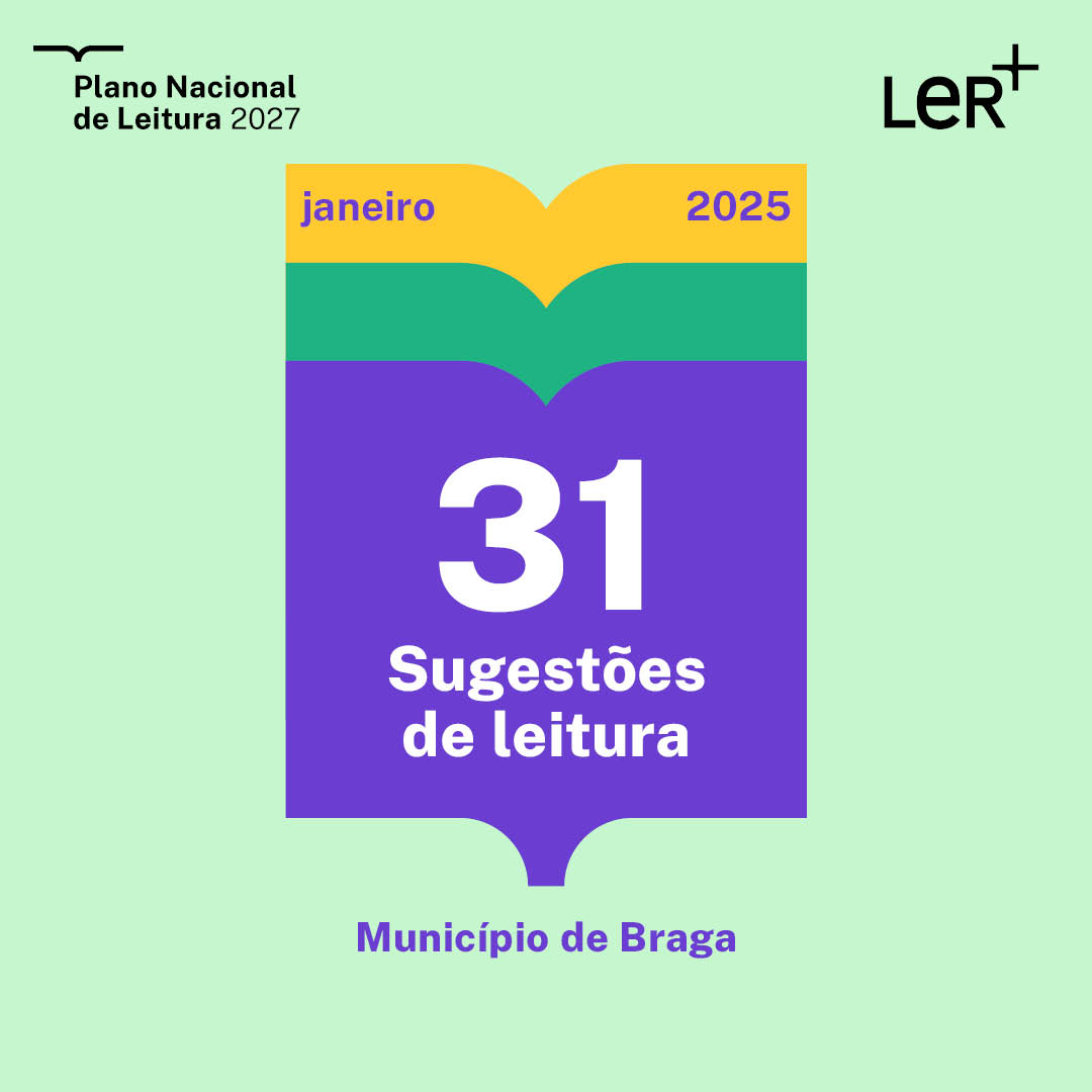 sugestões janeiro  01