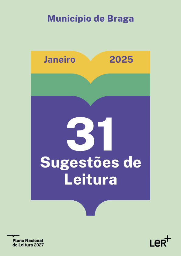 Sugestões de janeiro-1