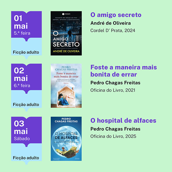 maio2025