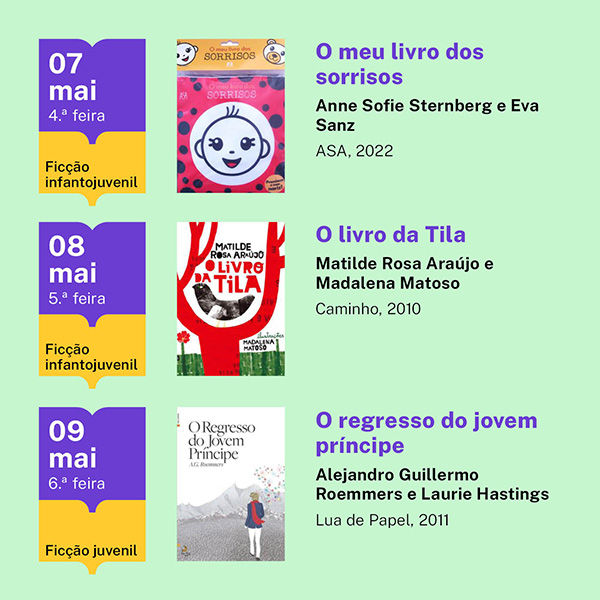 maio2025