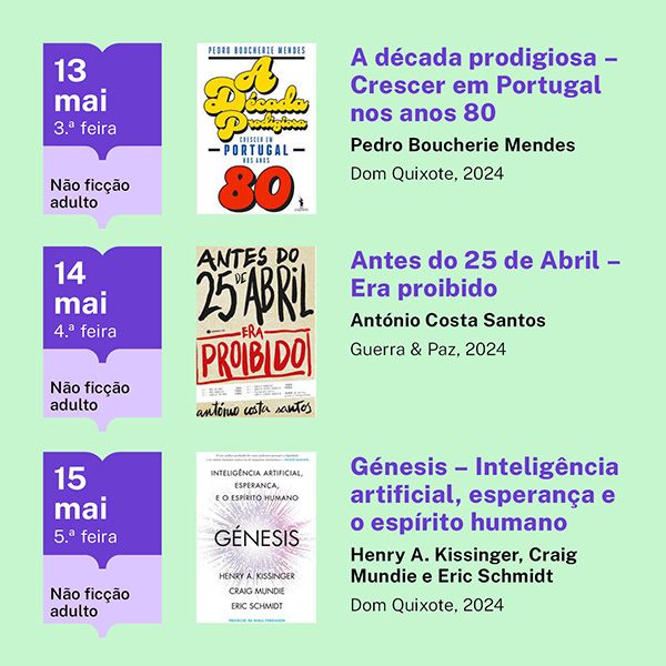 maio2025