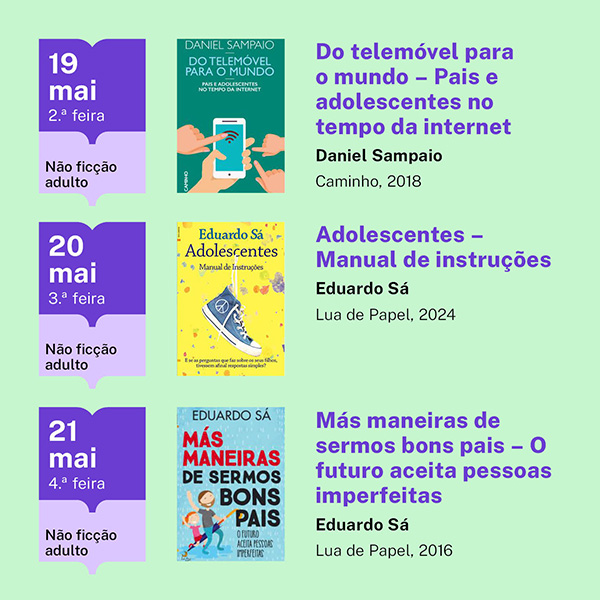 maio2025