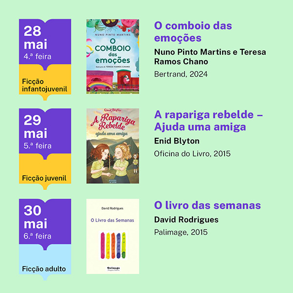 maio2025