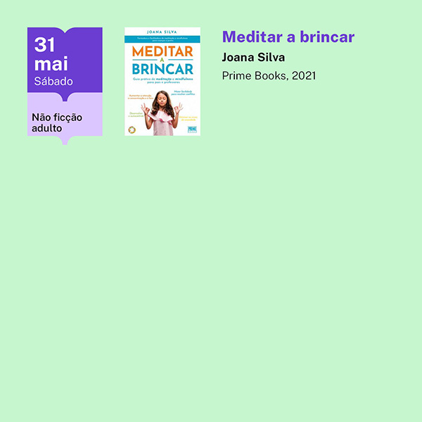 maio2025
