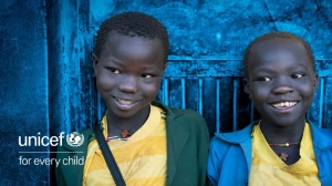 UNICEF