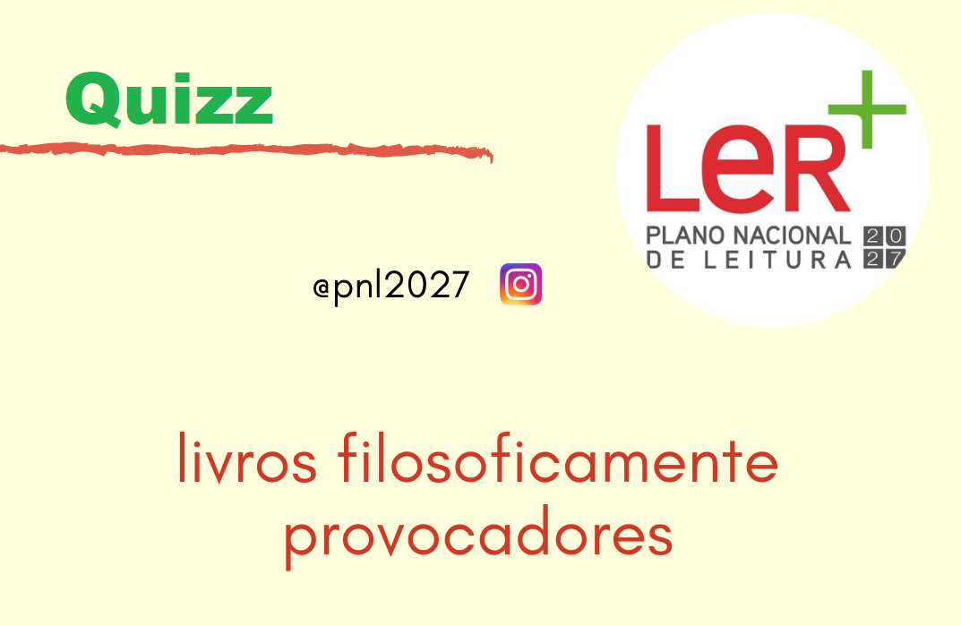 Quizz