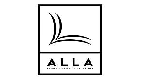 ALLA