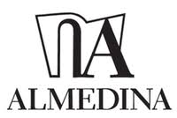 Almedina