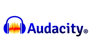 audacity