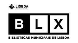 Lisboa