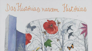 Histórias