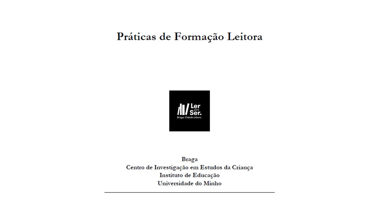 Ebook