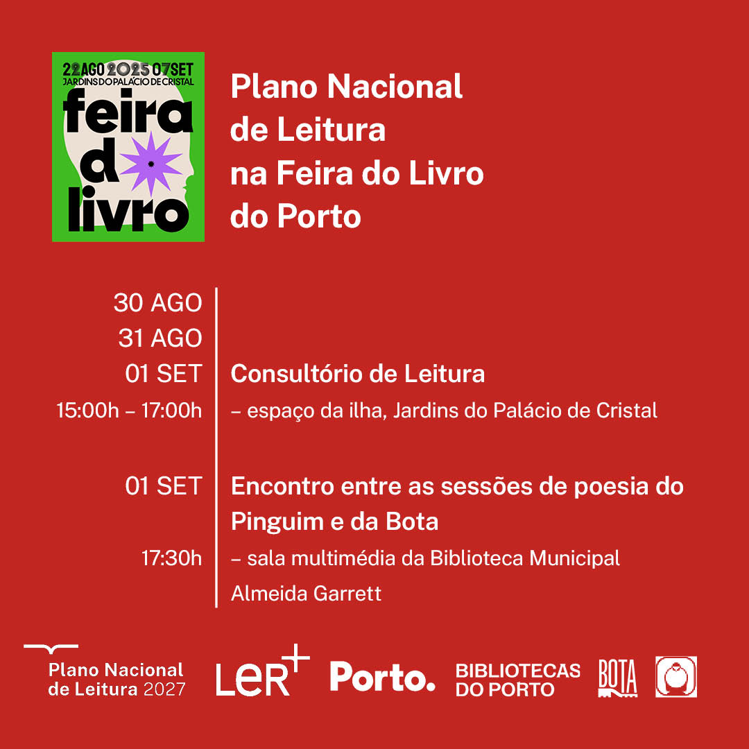 Programa