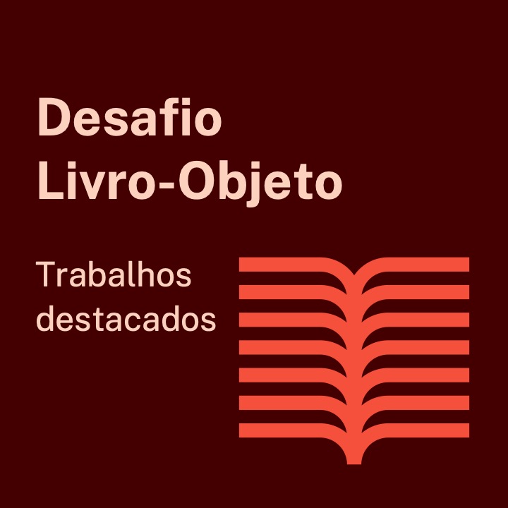trabalhos destacados