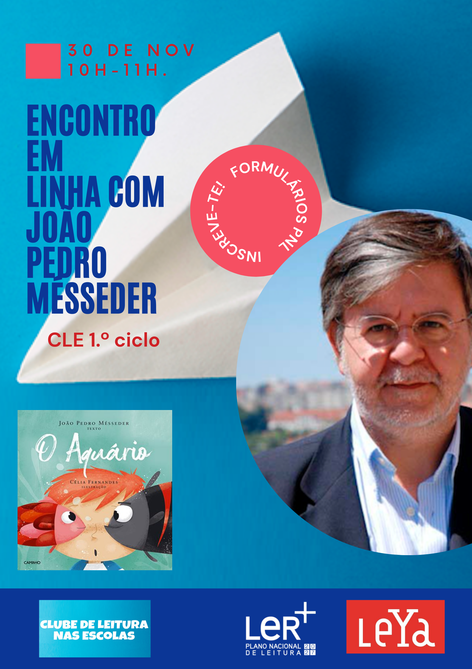 Cartaz