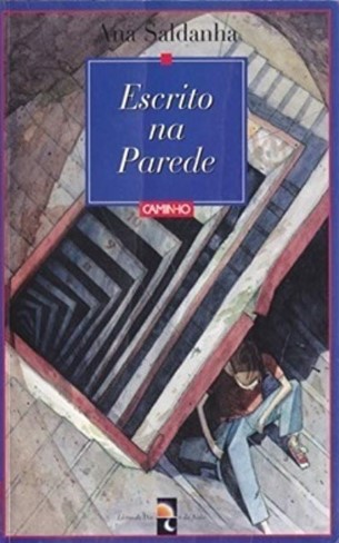 A história de Catherine